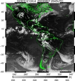 GOES12-285E-200308072045UTC-ch4.jpg