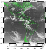 GOES12-285E-200308072045UTC-ch6.jpg