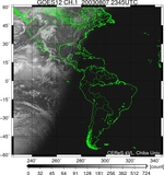 GOES12-285E-200308072345UTC-ch1.jpg