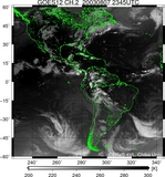 GOES12-285E-200308072345UTC-ch2.jpg