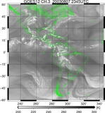 GOES12-285E-200308072345UTC-ch3.jpg