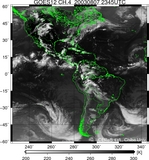 GOES12-285E-200308072345UTC-ch4.jpg