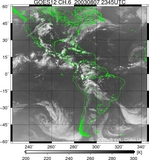 GOES12-285E-200308072345UTC-ch6.jpg