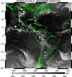 GOES12-285E-200308080245UTC-ch2.jpg