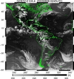 GOES12-285E-200308080245UTC-ch4.jpg