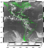 GOES12-285E-200308080245UTC-ch6.jpg