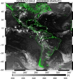 GOES12-285E-200308080545UTC-ch2.jpg