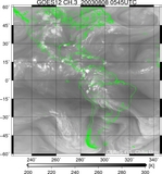 GOES12-285E-200308080545UTC-ch3.jpg