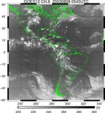 GOES12-285E-200308080545UTC-ch6.jpg