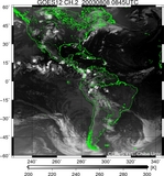 GOES12-285E-200308080845UTC-ch2.jpg