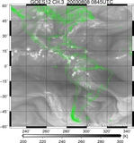 GOES12-285E-200308080845UTC-ch3.jpg