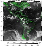 GOES12-285E-200308080845UTC-ch4.jpg