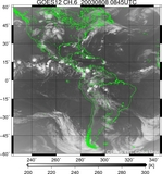 GOES12-285E-200308080845UTC-ch6.jpg