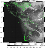 GOES12-285E-200308081145UTC-ch1.jpg