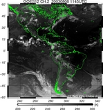 GOES12-285E-200308081145UTC-ch2.jpg