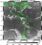 GOES12-285E-200308081145UTC-ch6.jpg