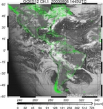 GOES12-285E-200308081445UTC-ch1.jpg