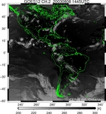 GOES12-285E-200308081445UTC-ch2.jpg