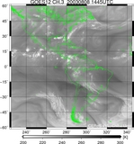 GOES12-285E-200308081445UTC-ch3.jpg