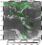 GOES12-285E-200308081445UTC-ch6.jpg