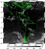 GOES12-285E-200308081745UTC-ch2.jpg