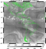 GOES12-285E-200308081745UTC-ch3.jpg