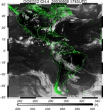 GOES12-285E-200308081745UTC-ch4.jpg