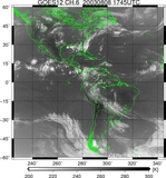 GOES12-285E-200308081745UTC-ch6.jpg