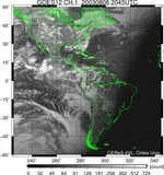 GOES12-285E-200308082045UTC-ch1.jpg