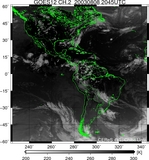 GOES12-285E-200308082045UTC-ch2.jpg