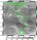 GOES12-285E-200308082045UTC-ch3.jpg