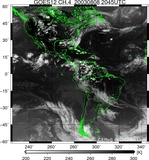 GOES12-285E-200308082045UTC-ch4.jpg