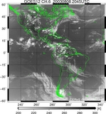 GOES12-285E-200308082045UTC-ch6.jpg