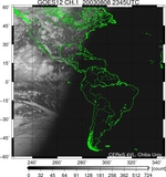 GOES12-285E-200308082345UTC-ch1.jpg