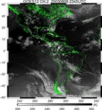 GOES12-285E-200308082345UTC-ch2.jpg