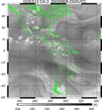 GOES12-285E-200308082345UTC-ch3.jpg