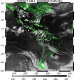 GOES12-285E-200308082345UTC-ch4.jpg