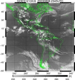 GOES12-285E-200308082345UTC-ch6.jpg