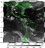 GOES12-285E-200308090245UTC-ch2.jpg