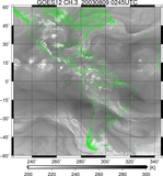GOES12-285E-200308090245UTC-ch3.jpg