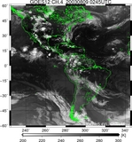 GOES12-285E-200308090245UTC-ch4.jpg