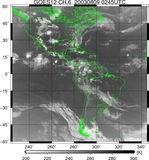 GOES12-285E-200308090245UTC-ch6.jpg