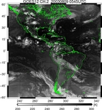 GOES12-285E-200308090545UTC-ch2.jpg