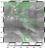 GOES12-285E-200308090545UTC-ch3.jpg