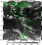 GOES12-285E-200308090545UTC-ch4.jpg