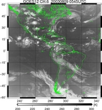 GOES12-285E-200308090545UTC-ch6.jpg