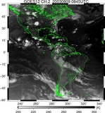 GOES12-285E-200308090845UTC-ch2.jpg