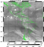 GOES12-285E-200308090845UTC-ch3.jpg