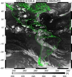 GOES12-285E-200308090845UTC-ch4.jpg