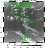 GOES12-285E-200308090845UTC-ch6.jpg